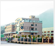 �����������Ƽ����޹�˾