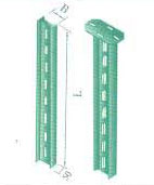 XQJ-H-01A���ָ�����