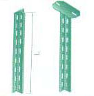 XQJ-H-01B���ָ�����