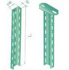 XQJ-H-01C�۸�����