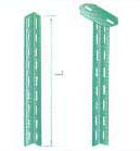 XQJ-H-01D�Ǹ�����