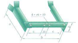 XQJ-ZJ1��֧��