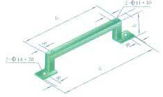 XQJ-ZJ3��֧��