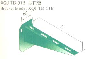 XQJ-TB-01B���б�