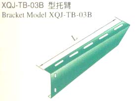XQJ-TB-03B���б�