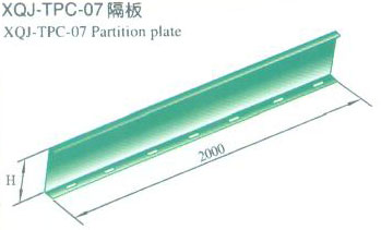 XQJ-TPC-07����