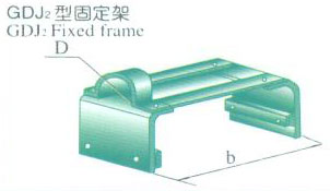 GDJ2�͹̶���