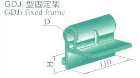 GDJ1�͹̶���
