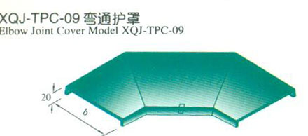 XQJ-TPC-09��ͨ����