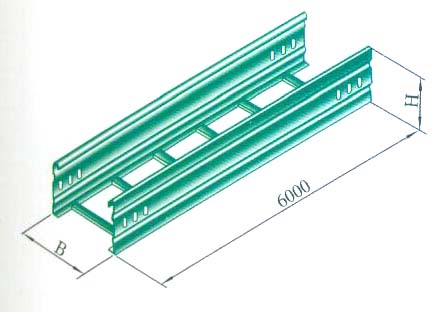 XQJ-DJ-T-A-01���ݼ�ʽ��������ż�