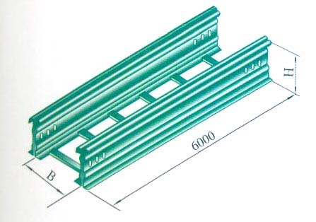 XQJ-DJ-T-B-01���ݼ�ʽ��������ż�