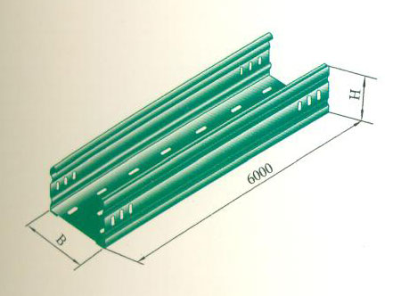 XQJ-DJ-P-A-01������ʽ��������ż�