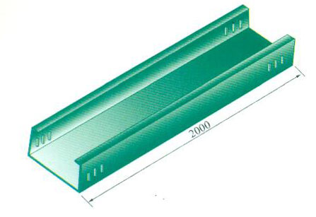 XQJ-C-1A��ʽֱͨ