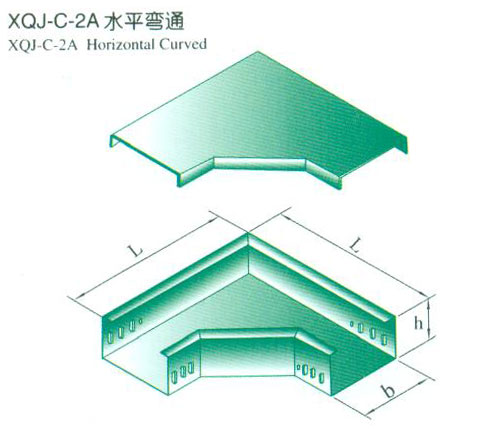 XQJ-C-2Aˮƽ��ͨ