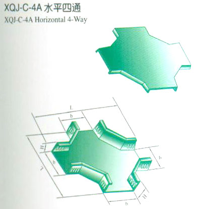 XQJ-C-4Aˮƽ��ͨ
