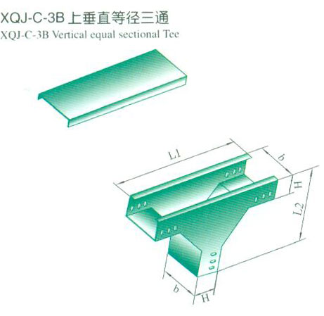 XQJ-C-3B�ϴ�ֱ�Ⱦ���ͨ