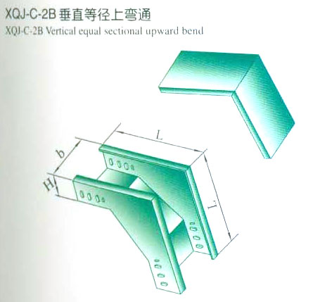 XQJ-C-2B��ֱ�Ⱦ�����ͨ