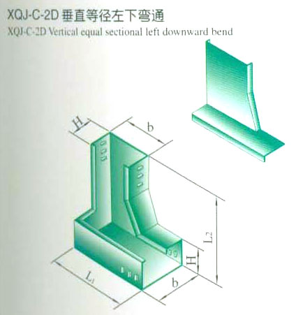 XQJ-C-2D��ֱ�Ⱦ�������ͨ