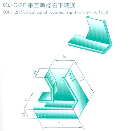 XQJ-C-2E��ֱ�Ⱦ�������ͨ