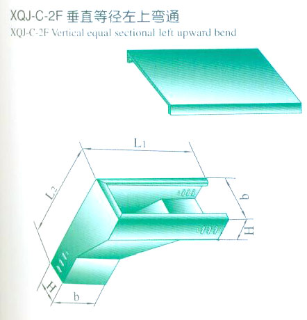 XQJ-C-2F��ֱ�Ⱦ�������ͨ