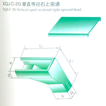 XQJ-C-2G��ֱ�Ⱦ�������ͨ