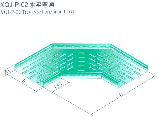 XQJ-P-02ˮƽ��ͨ
