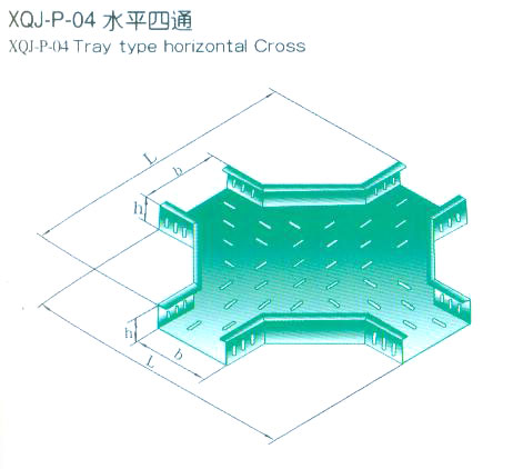 XQJ-P-04ˮƽ��ͨ