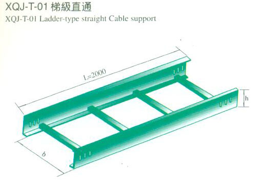 XQJ-T-01�ݼ�ֱͨ