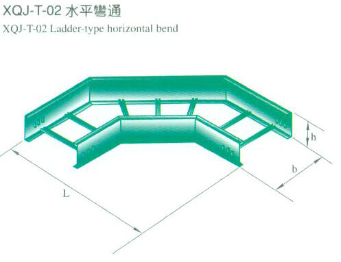XQJ-T-02ˮƽ��ͨ