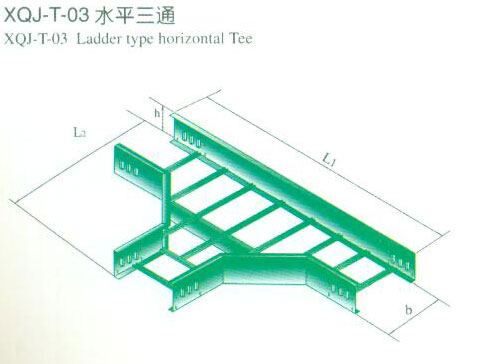 XQJ-T-03ˮƽ��ͨ