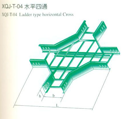 XQJ-T-04ˮƽ��ͨ