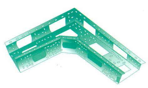 ˮƽ��ͨ��ͨ��װ