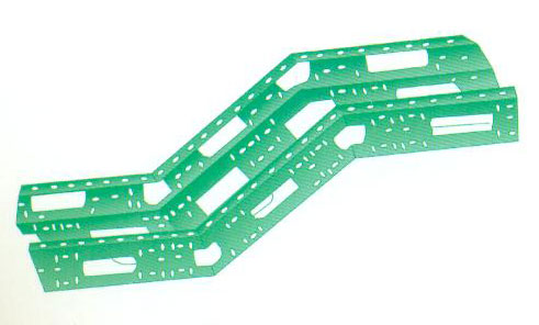 ��ֱ��ͨ�����־���