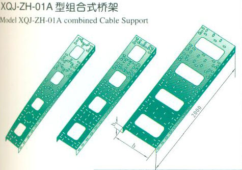 XQJ-ZH-01A�����ʽ�ż�