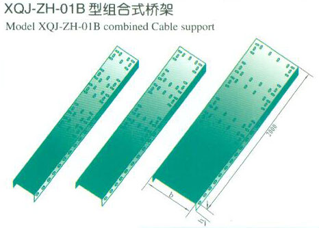 XQJ-ZH-01B�����ʽ�ż�