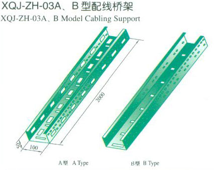 XQJ-ZH-03A��B�������ż�