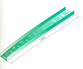 XQJ-ZH-04�������ż�