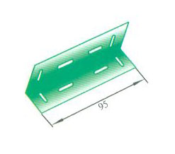 XQJ-ZH-05�����Ӱ�