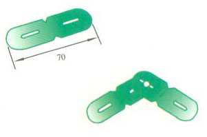 XQJ-ZH-06������Ƭ