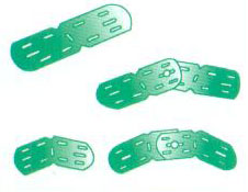 XQJ-ZH-07�����Ӱ�