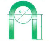 XQJ-ZH-09 U�͹ܿ�