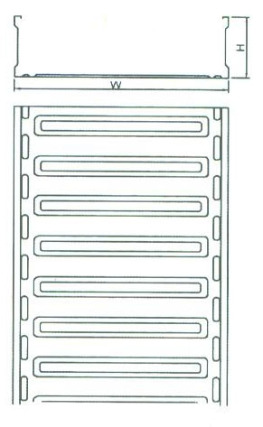 ��ʽ�����ż�XQJ-X-C-01-WxH