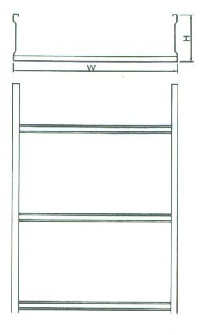 ��ʽ�����ż�XQJ-X-T-01-WxH