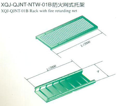 XQJ-QJNT-NTW-01B������ʽ�м�