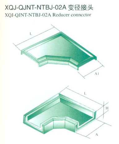 XQJ-QJNT-NTBJ-02A�侶��ͷ