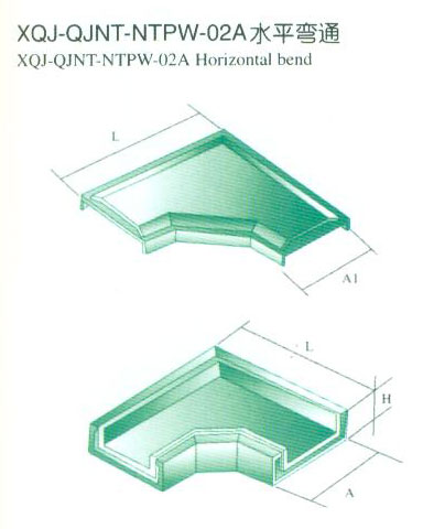 XQJ-QJNT-NTPW-02Aˮƽ��ͨ