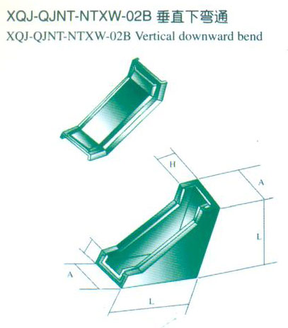 XQJ-QJNT-NTXW-02B��ֱ����ͨ