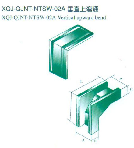 XQJ-QJNT-NTSW-02A��ֱ����ͨ