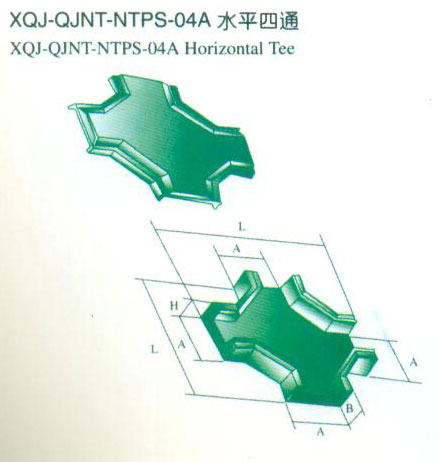 XQJ-QJNT-NTPS-04Aˮƽ��ͨ