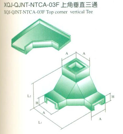 XQJ-QJNT-NTCA-03F�ϽǴ�ֱ��ͨ